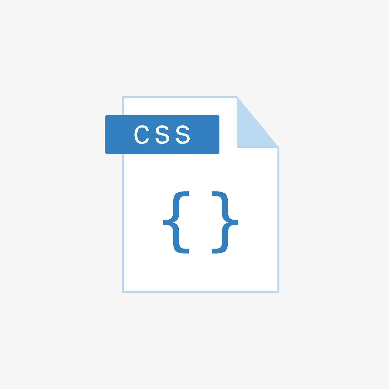 Manejo de Estilos en el Diseño de Páginas Web, lenguaje CSS