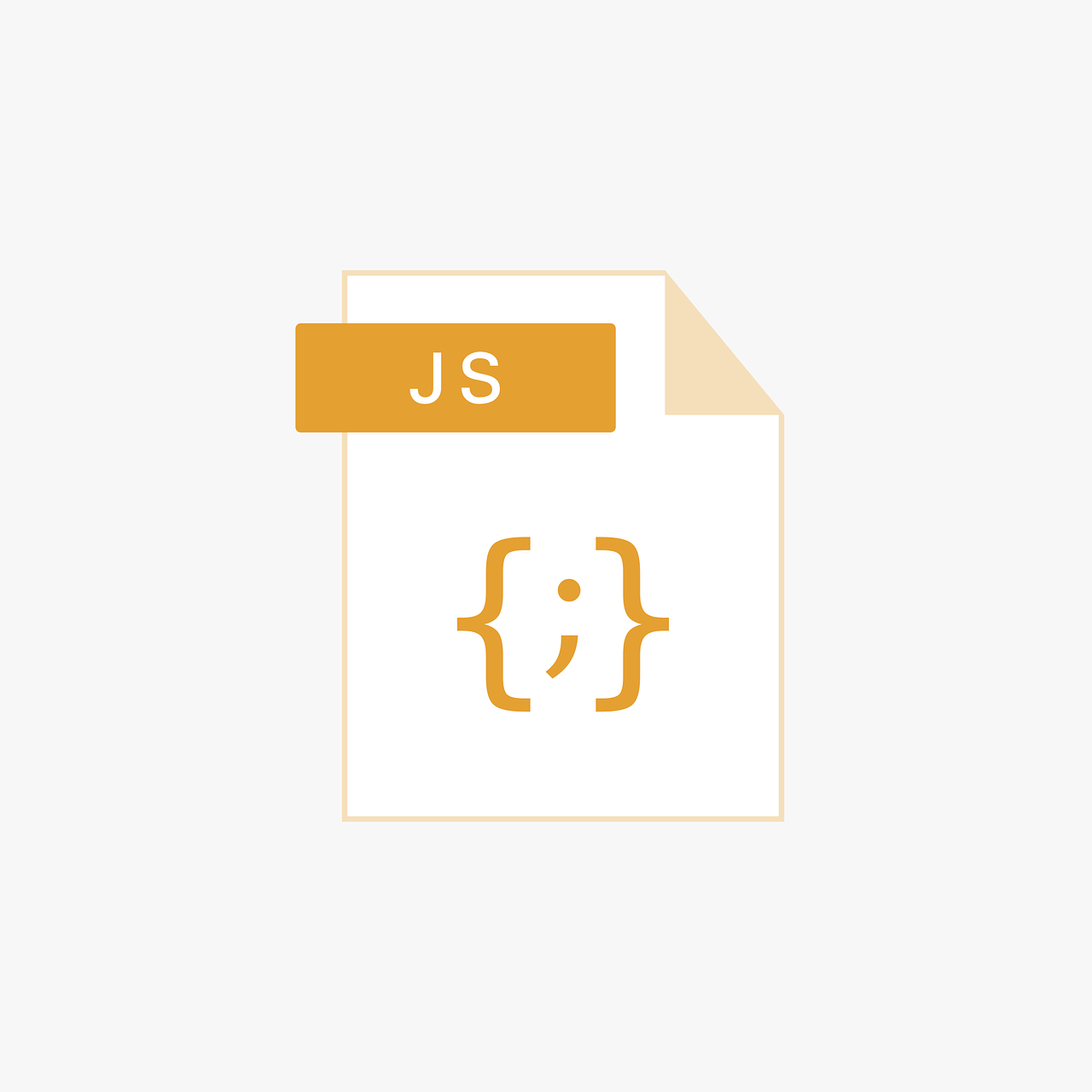 JavaScript Interactividad y Dinamismo para una Experiencia Superior del Usuario