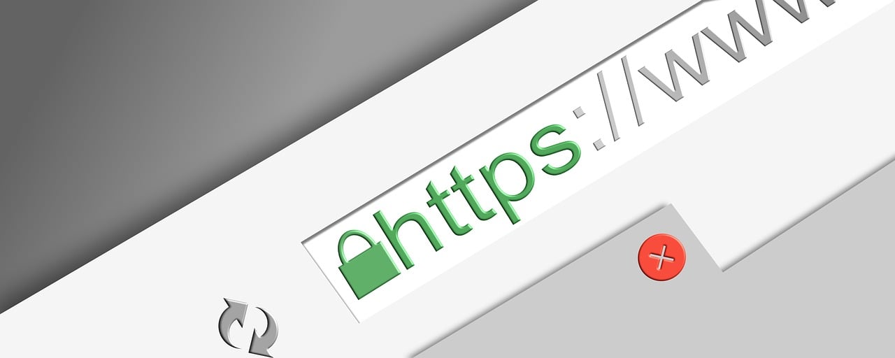 HTTPS: Un Estándar Necesario. Análisis Detallado del Por Qué la Implementación de HTTPS es Esencial y Cómo Protege la Integridad de los Datos